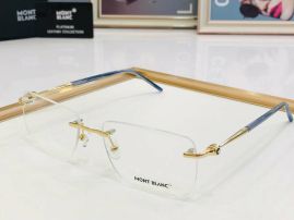 Picture of Montblanc Optical Glasses _SKUfw49449549fw